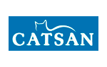 Catsan